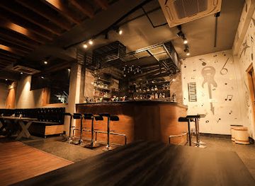 india/odisha/bar/excellency-gold-bar