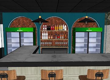 costa-rica/liberia/bar/la-bendita-cocktail-bar