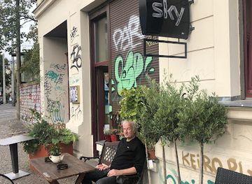 germany/leipzig/connewitz/bar/zumutbar