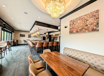 connecticut/ski-sundown/bar/at-the-rooftop