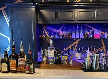 connecticut/mystic-seaport/bar/a-t-y-confections-bar-bonbons-presented-by-grey-goose