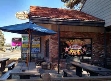 nevada/lake-tahoe/bar/whiskey-dicks