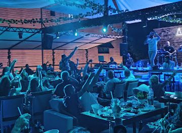 lebanon/aley/bar/aleria-lounge