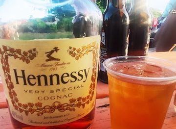 barbados/crane-beach/bar/livy-s-bar-and-grill-barbados