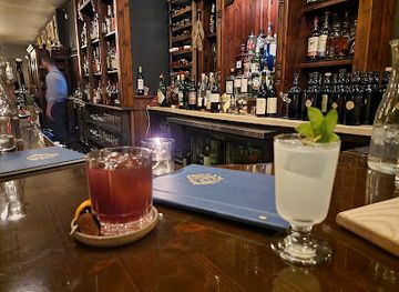 pennsylvania/pennsylvania-dutch-country/bar/conway-social-club