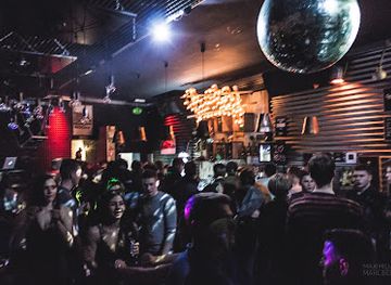 slovenia/ljubljana/bar/bar-shooters