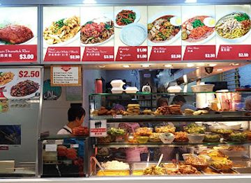 singapore/woodlands/bar/khun-thai