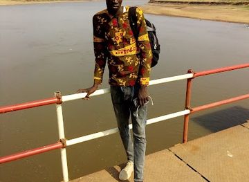 ethiopia/gambela-region/bar/frost-cafe-bar