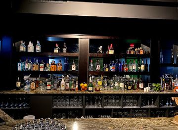 illinois/waukegan/bar/ibiza