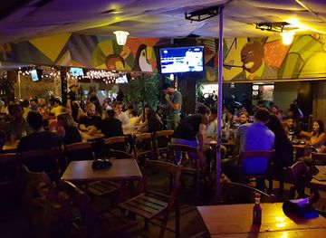 brazil/planalto-central/bar/versao-brasileira