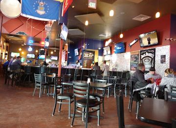 colorado/monument/bar/back-east-bar-grill