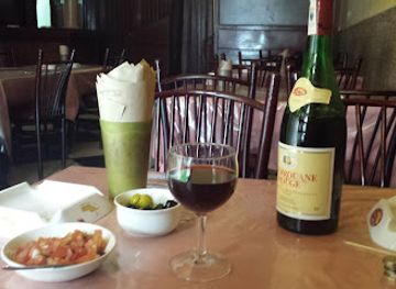 morocco/casablanca/bar/bar-ma-touraine