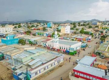 somalia/awdal/bar/kulmiye-restaurant