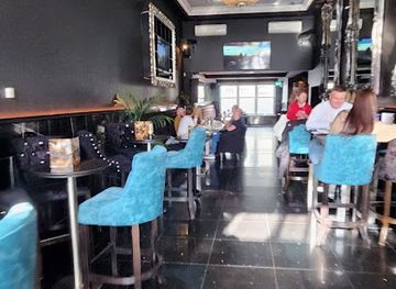 united-kingdom/fermanagh/bar/m-lounge