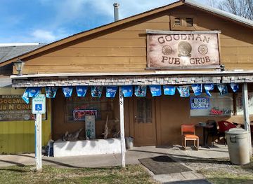 missouri/big-sugar-creek-state-park/bar/pub-and-grub