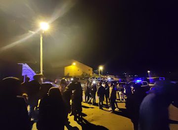 argentina/los-glaciares-national-park/bar/coyote-pub-calafate