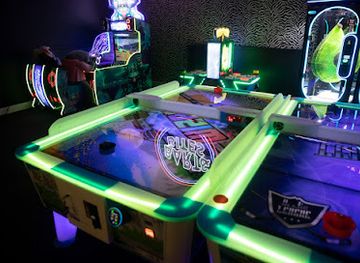 netherlands/drenthe-province/bar/bart-bites-beilen