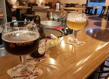 belgium/pays-de-herve/bar/l-extra-time-cafe-de-la-place-sprl