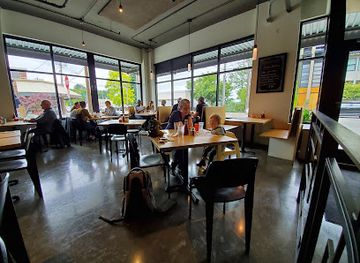 washington/mount-rainier-national-park/bar/heyday-bar-restaurant