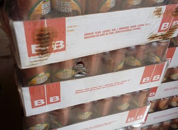 niger/zinder-region/bar/haddad-khalil-zinder