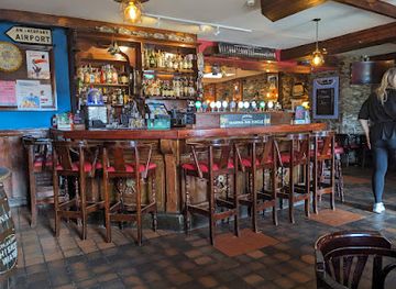 ireland/dingle/bar/marina-inn