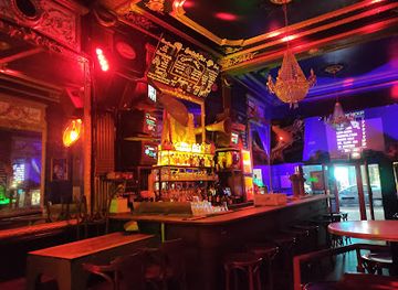 france/bordeaux/bar/sputnik-bar