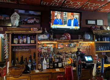 kansas/southeast-kansas/bar/holmtown-pub