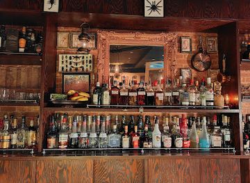 japan/mutsu/bar/bar-ibuki