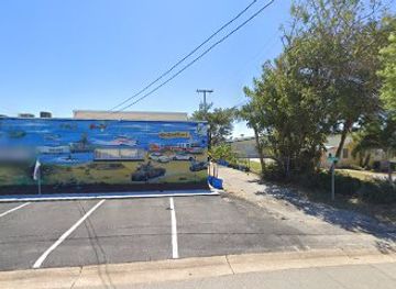 florida/cape-canaveral/bar/the-golf-lounge