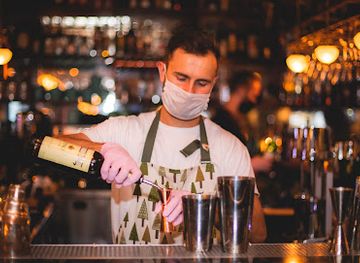 ukraine/dnieper-ukraine/bar/starring