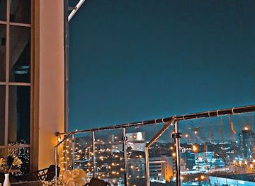 saudi-arabia/jeddah/al-andalus/bar/after-11-lounge