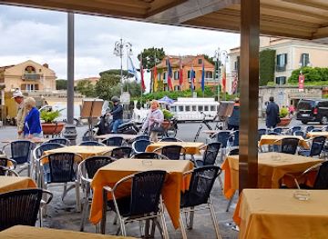 italy/sorrento/bar/fauno-bar