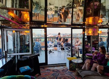 portugal/lisbon/baixa/bar/ruby-rosa-lisbon-art-stay