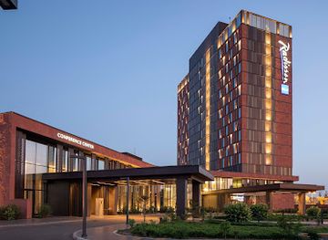 niger/dosso-region/bar/radisson-blu-hotel-conference-center-niamey