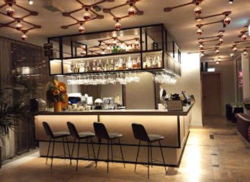 poland/masovia/bar/loreta-bar