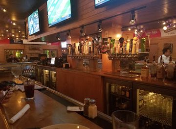 illinois/schaumburg/bar/stonewood-ale-house
