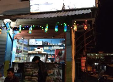 india/imphal/bar/the-hub