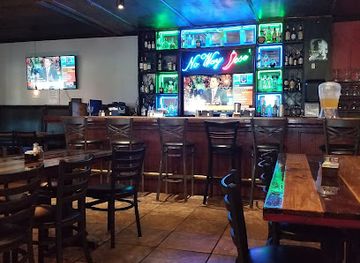 mississippi/grenada/bar/no-way-jose