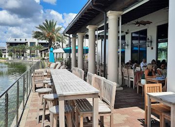 florida/sun-coast/bar/good-liquid-brewing-company