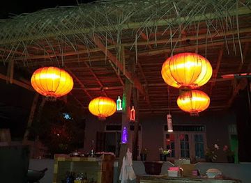 sri-lanka/bundala-national-park/bar/cabana-restaurant