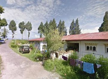 bhutan/trashigang-district/bar/village-restro-bar