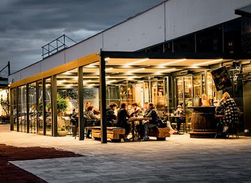 slovenia/koper/bar/barba-bar-more