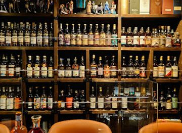 japan/nagoya/osu-kannon/bar/one-handred