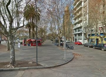 uruguay/durazno/bar/food-truck-pepe