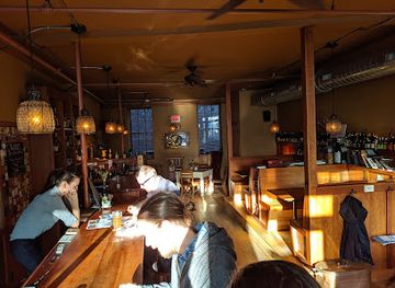 massachusetts/mohawk-trail/bar/seymour-the-pub