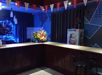 suriname/marienburg/bar/tjalta-bar-restaurant