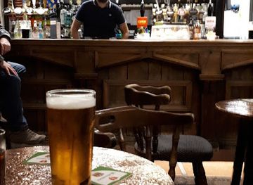 united-kingdom/wales/bar/the-sea-horse-inn
