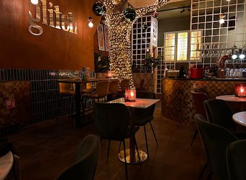 netherlands/betuwe/bar/bar-glitch-fine-drinking-cocktail-bar