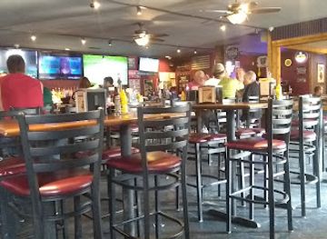 kentucky/daniel-boone-national-forest/bar/boonedocks-pub-and-grub