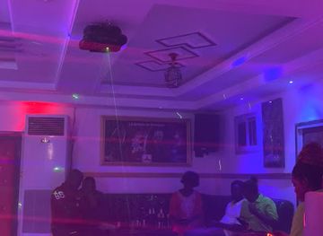 cameroon/east-region/bar/snack-bar-challenge